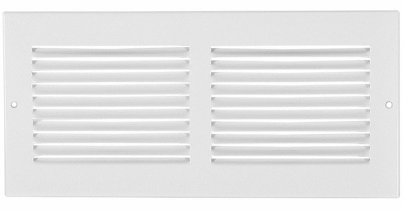 24x08 WHT Sidewall Grl