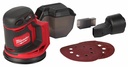 M18 Random Orbit Sander (Tool Only)