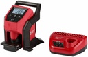 M12 Compact Inflator Kit