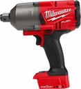 M18 FUEL W/ ONE-KEY HIGH TORQUE IMPACT WRENCH 3/4" FRICTION RING BARE