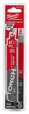 6IN C-TORCH 3PK SAWZALL BL