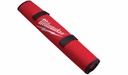 3PC SHIP AUGER SET
