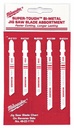 ASSORTMENT PACK