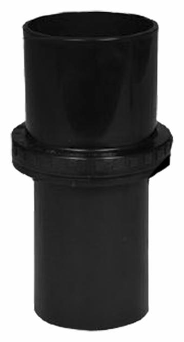 4 Flex End Pipe PPs-UV