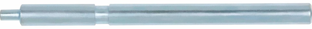 Dropin Setting Tool Mini 3/8"