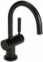 F-HC3300MBLK Indulge Modern Hot + Cold Water Dispenser (Faucet Only)