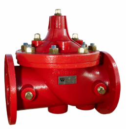 3 LFM115 150#