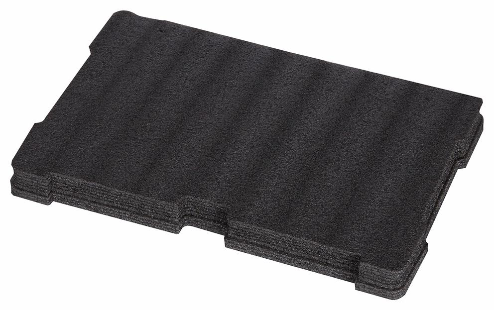 PACKOUT 8450 FOAM INSERT