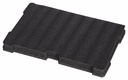 PACKOUT 8450 FOAM INSERT