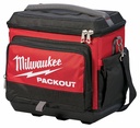 PACKOUT JOBSITE COOLER