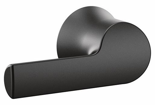 Doux Tank Lever
