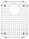 Stellar Sink Grid