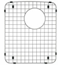 Diamond Sink Grid