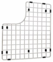 Performa Sink Grid