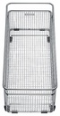 Mesh Basket