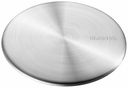 Cap Flow Strainer Cover