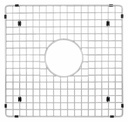 Sink Grid