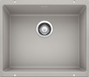 Precis U 1 Bowl Undermount Silgranit Sink
