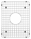 Sink Grid