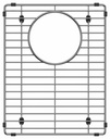 Sink Grid