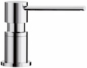 Lato Soap Dispenser