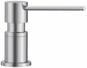 Lato Soap Dispenser