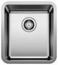 Formera U Undermount Bar Sink
