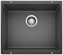 Precis U 1 Bowl Undermount Silgranit Sink