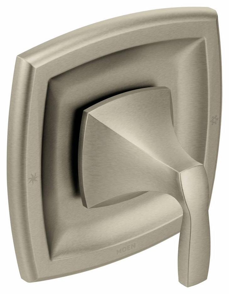 Voss Posi-Temp Valve Trim