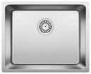 Andano U Medium 1 Bowl Undermount Sink