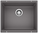 Precis U 1 Bowl Undermount Silgranit Sink