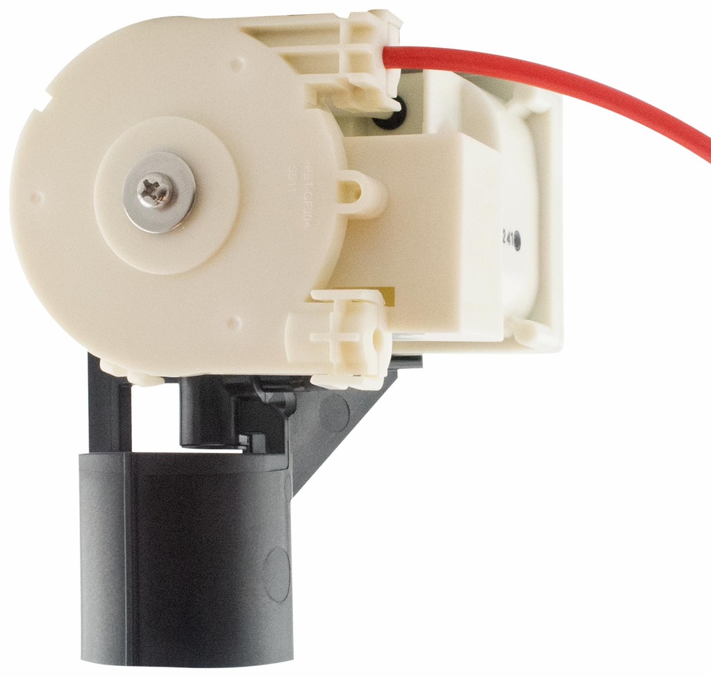 Auto Flush Kit for 1G WASHLET+ 1.0 GPF System Toilets