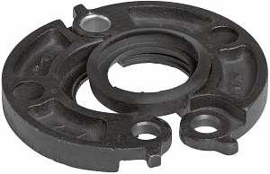 8" Flange Adapter FireLock 744