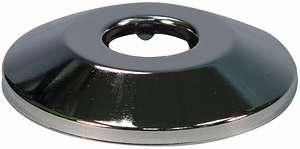Firelock Sprinkler Escutcheon (2 Piece)