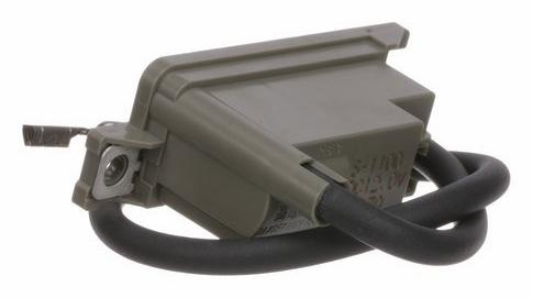 Igniter Assembly