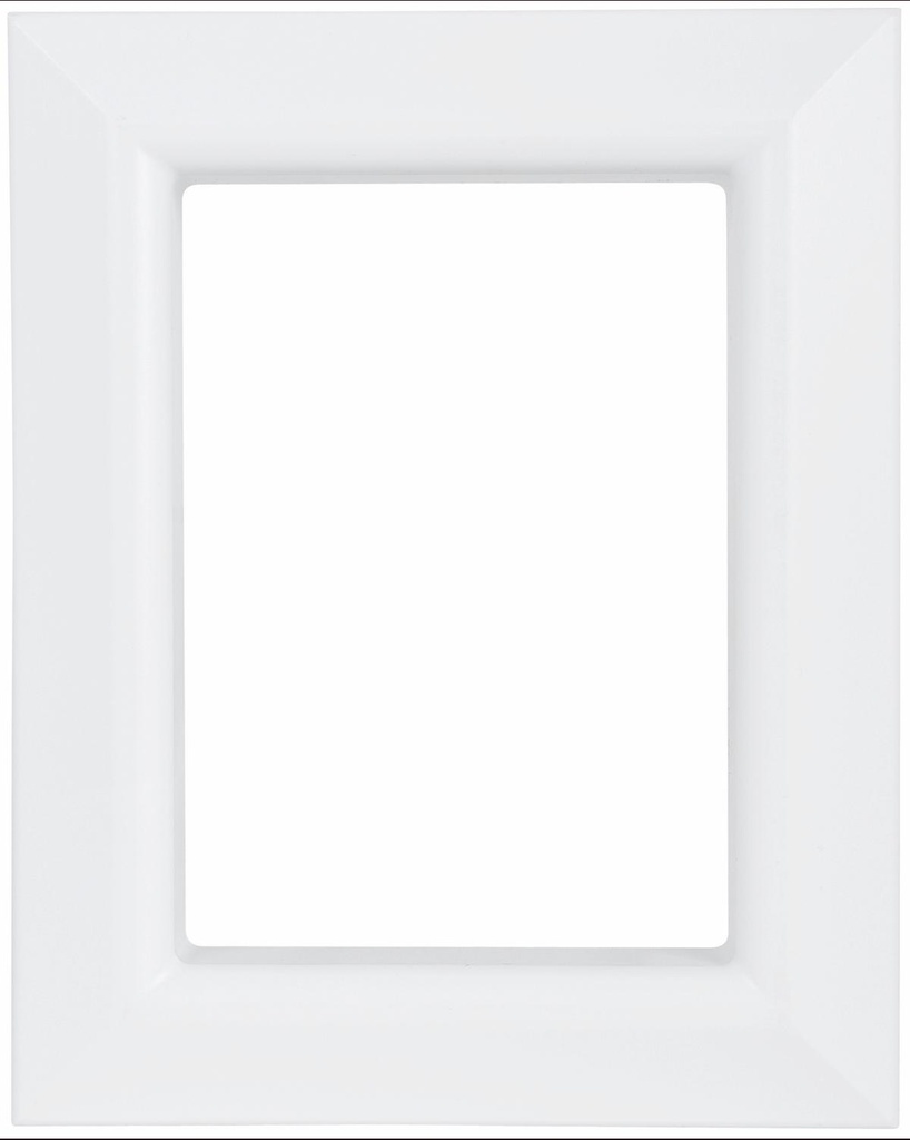 OXBOX SINGLE FRAME