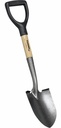Multi-Purpose Mini Shovel