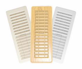 Heat Register 4 x12