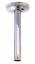 1/2" Flange with Set Screw