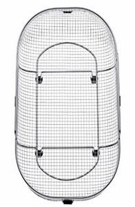 Colander