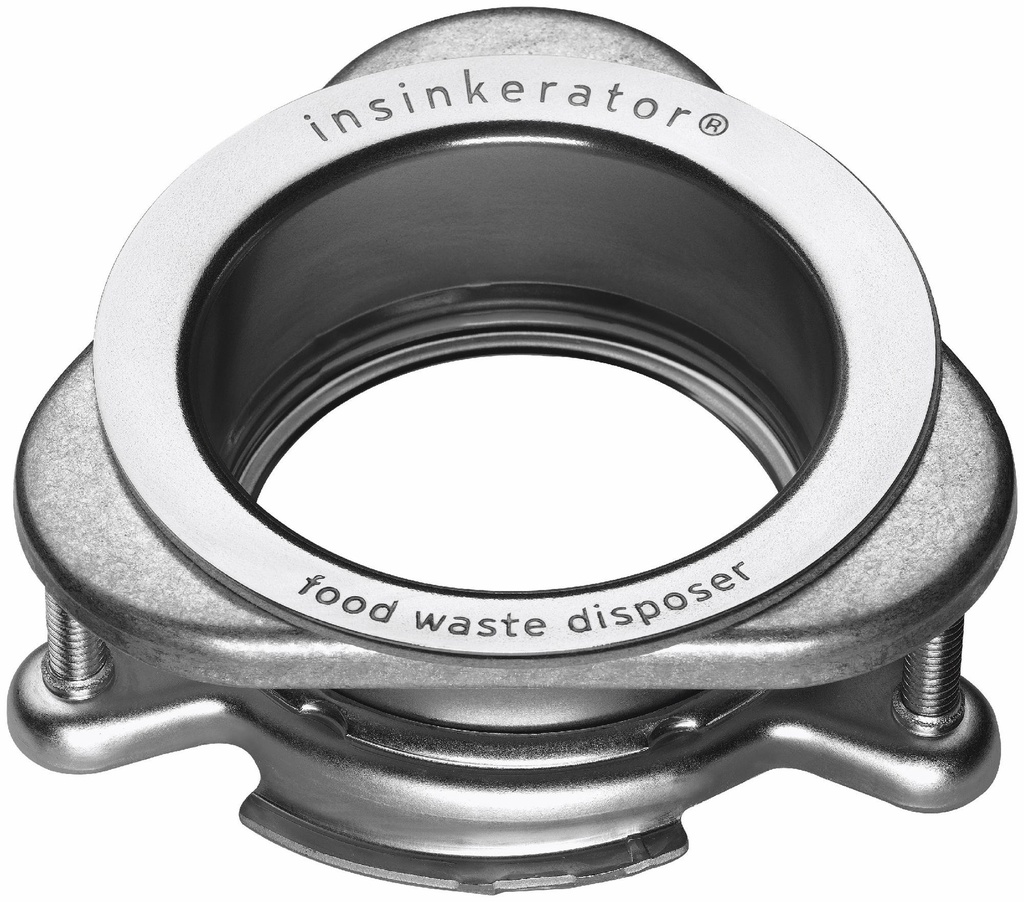 QLM-00 Quick Lock Mount