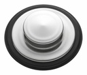 Disposer Sink Stopper