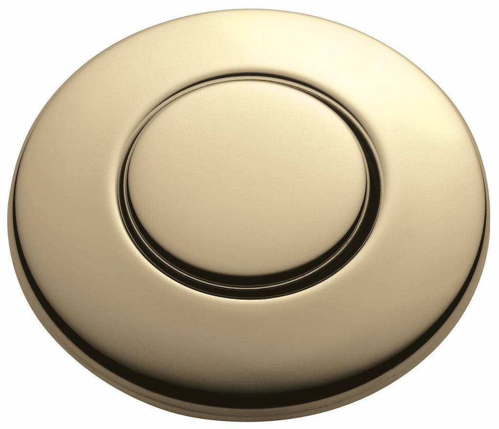 STC-FG SinkTop Switch Button