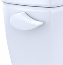 Trip Lever for Drake (Except R Suffix) Toilets