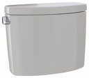 Drake® II and Vespin® II 1.28 GPF Toilet Tank