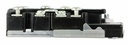 THERMOSTAT UPPER