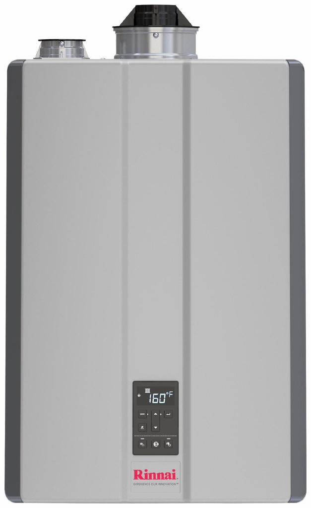 Boiler Max HTG Btu 60K Solo NG