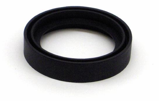 Dual Flush Tank to Bowl Gasket