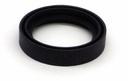 Dual Flush Tank to Bowl Gasket