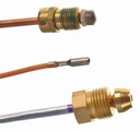 PILOT TUBE ASSY NATURAL GAS